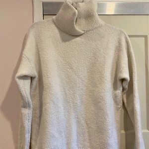 Soft French Connection Sweater